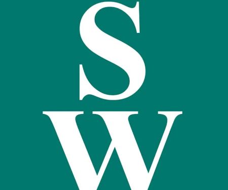 Stacy Wright Family Law & Mediation, Chartered.