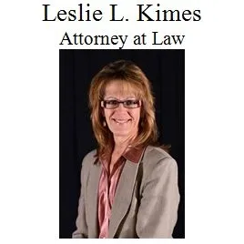 Kimes Leslie Attorney At Law Picture 1