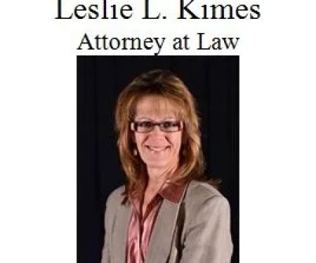 Kimes Leslie Attorney At Law