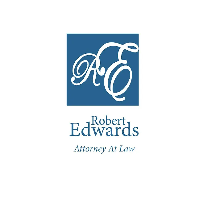 Law Offices of Robert N. Edwards Picture 1