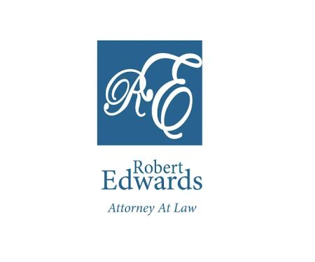 Law Offices of Robert N. Edwards
