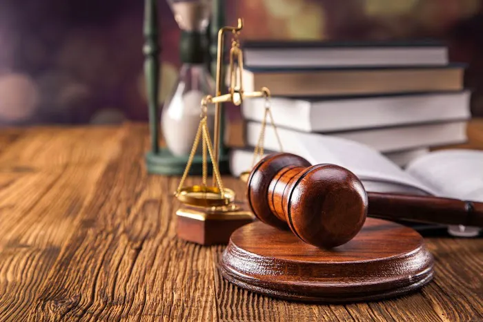 Atlas Law Firm Picture 1