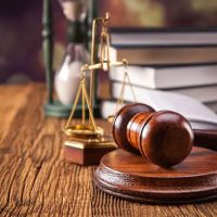Atlas Law Firm ico