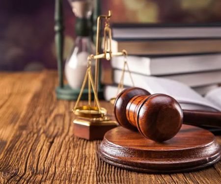 Atlas Law Firm