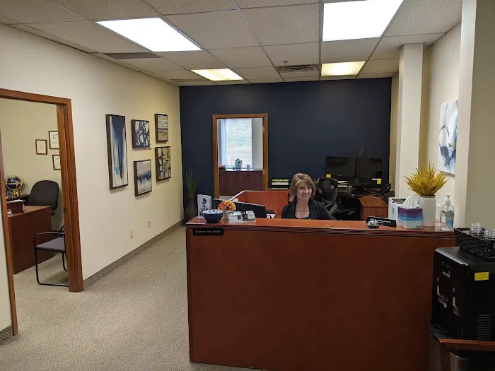 Atlas Law Firm Picture 6