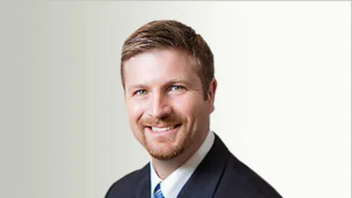 Atlas Law Firm Picture 2