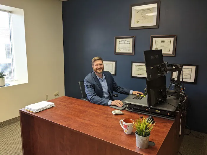Atlas Law Firm Picture 9