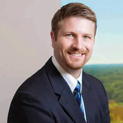 Atlas Law Firm Picture 8