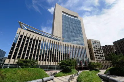 Atlas Law Firm Picture 3