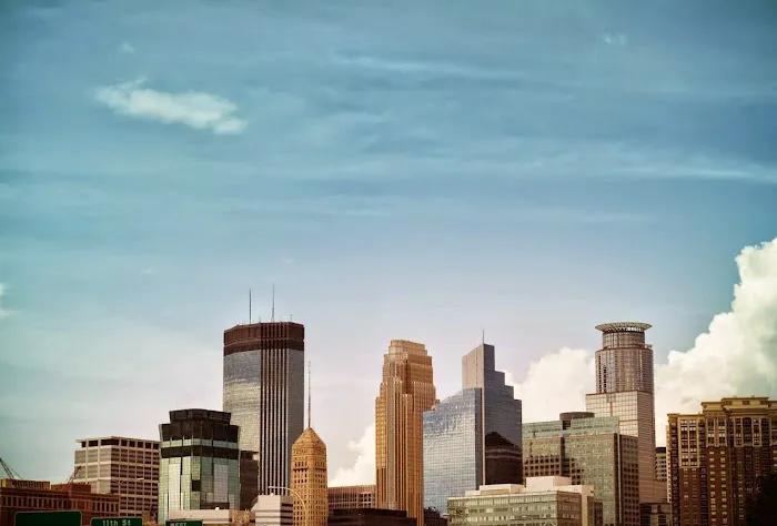Atlas Law Firm Picture 10