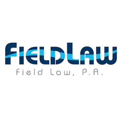 Field Law, P.A. Picture 1