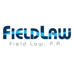 Field Law, P.A.