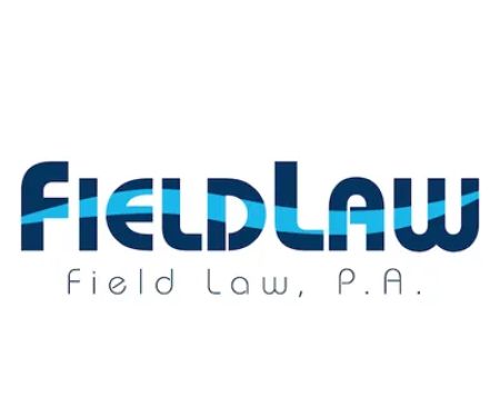 Field Law, P.A.