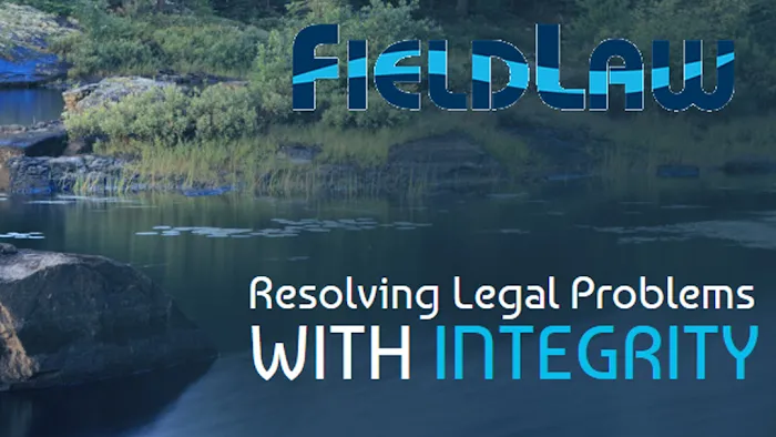 Field Law, P.A. Picture 3