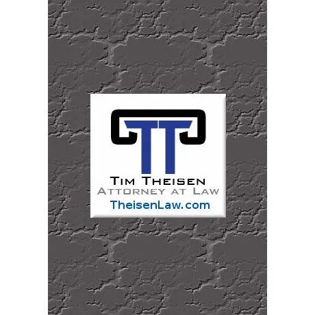 Theisen Law Picture 4