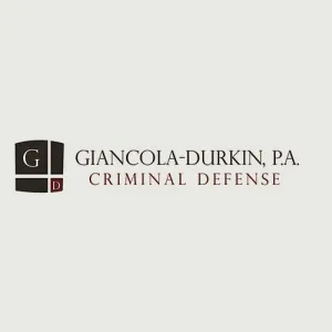 Durkin Criminal Defense, P.A. Picture 1