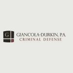 Durkin Criminal Defense, P.A.