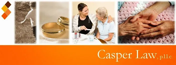 CASPER LAW, PLLC Picture 1