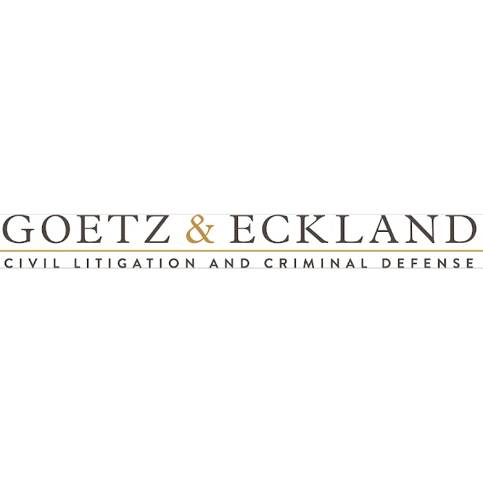 Goetz & Eckland P.A. Picture 2
