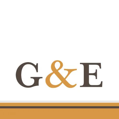 Goetz & Eckland P.A. Picture 1