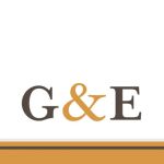 Goetz & Eckland P.A.