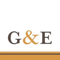 Goetz & Eckland P.A. ico