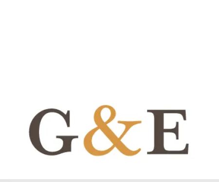 Goetz & Eckland P.A.