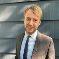 Wilson & Clas ico