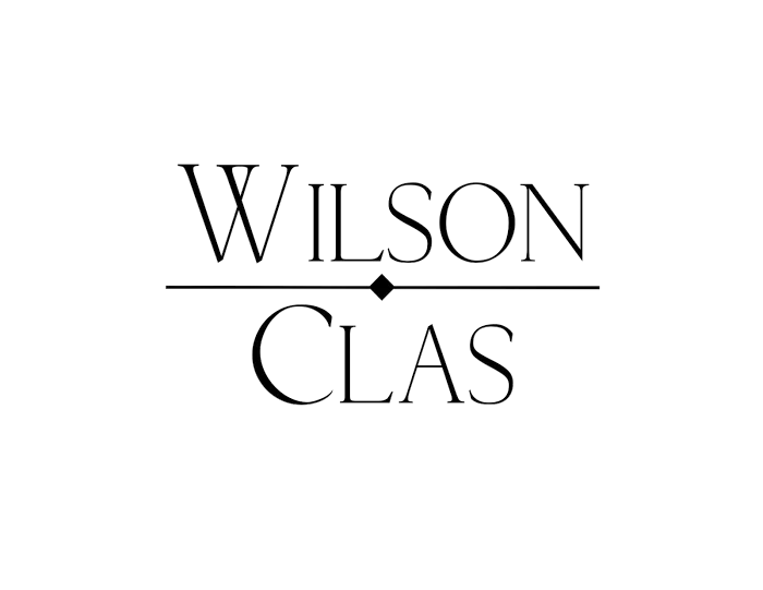 Wilson & Clas Picture 9