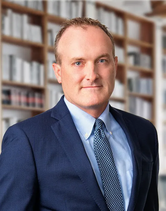 Pritzker Hageman, P.A. Picture 4