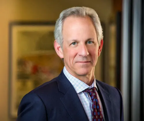 Pritzker Hageman, P.A. Picture 1