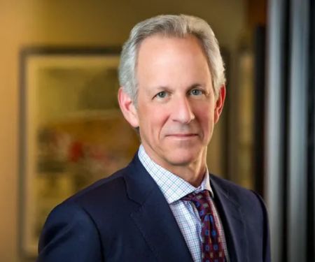 Pritzker Hageman, P.A.