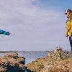 Fogel Family Law, P.A.