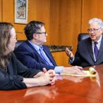 Milavetz Injury Law, P.A. | Minneapolis Injury Attorneys