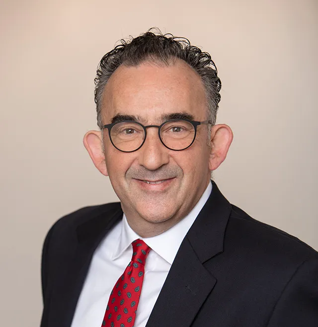 Milavetz Injury Law, P.A. | Minneapolis Injury Attorneys Picture 7