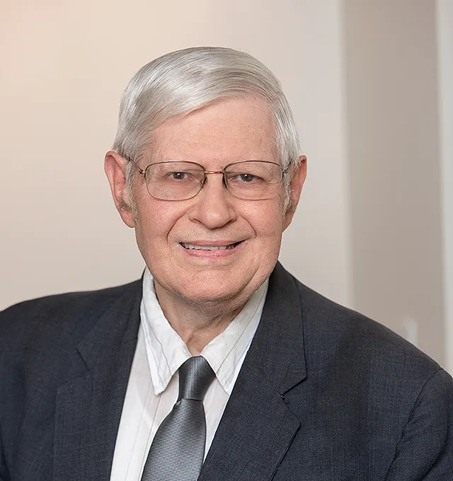 Milavetz Injury Law, P.A. | Minneapolis Injury Attorneys Picture 8