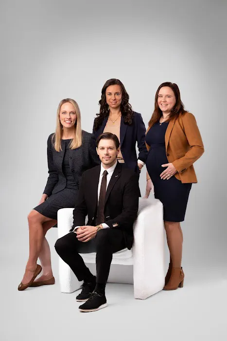 HKM Employment Attorneys LLP Picture 2