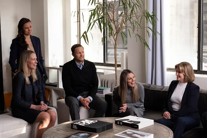 HKM Employment Attorneys LLP Picture 7