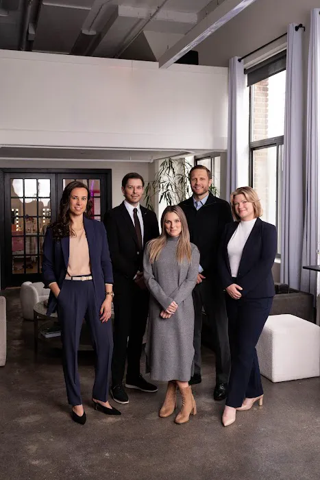 HKM Employment Attorneys LLP Picture 8