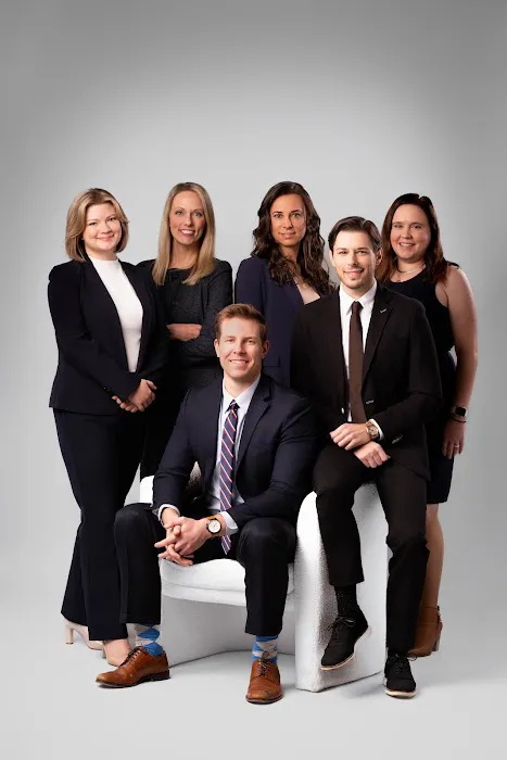 HKM Employment Attorneys LLP Picture 5