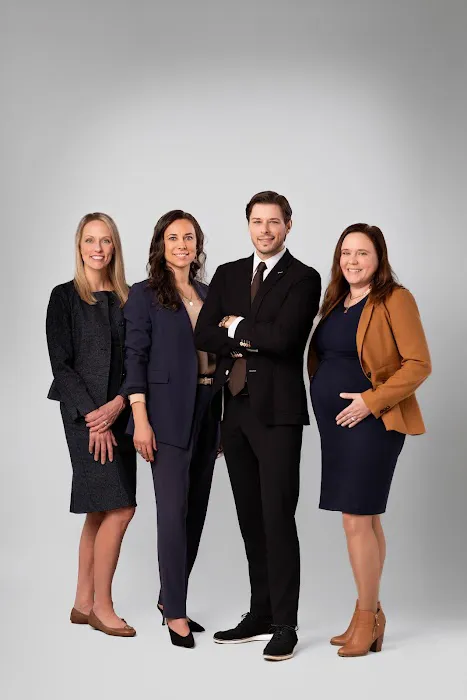 HKM Employment Attorneys LLP Picture 4