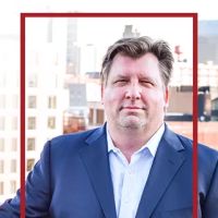 Christensen Sampsel PLLC ico