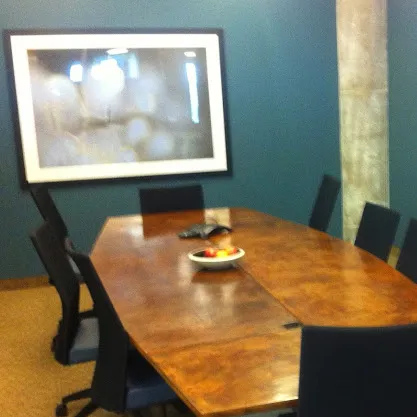 Christensen Sampsel PLLC Picture 6