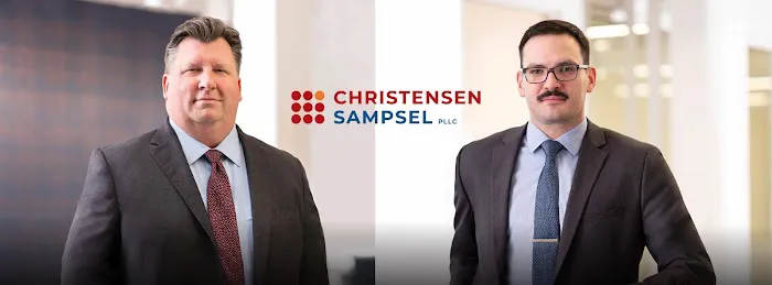 Christensen Sampsel PLLC Picture 2