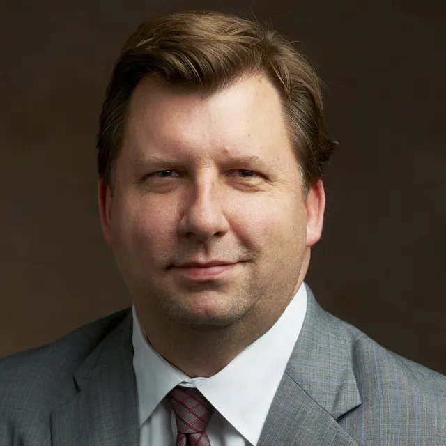 Christensen Sampsel PLLC Picture 10