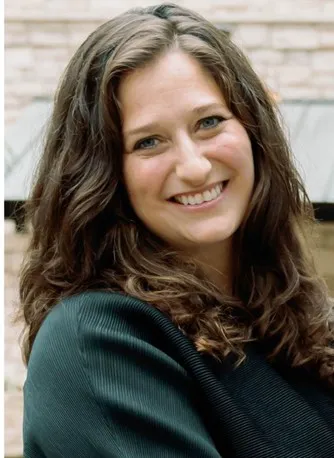 Rhia Bornmann Spears, Spears Family Law PLLC Picture 2
