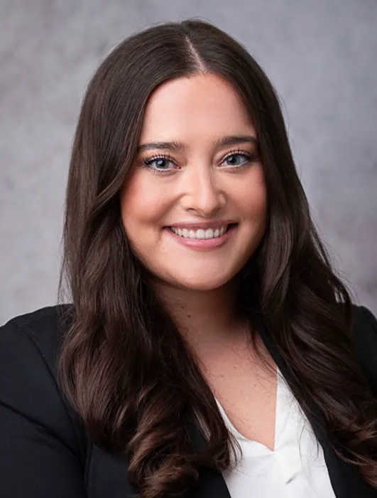 Rhia Bornmann Spears, Spears Family Law PLLC Picture 1