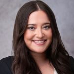 Rhia Bornmann Spears, Spears Family Law PLLC