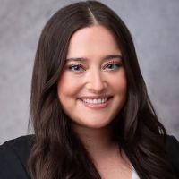 Rhia Bornmann Spears, Spears Family Law PLLC ico