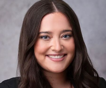 Rhia Bornmann Spears, Spears Family Law PLLC